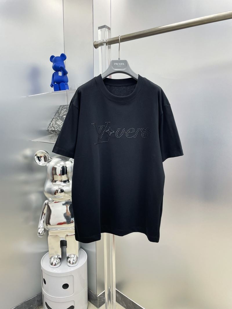 Louis Vuitton T-Shirts